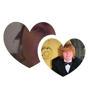 Meet your Posher, Corey